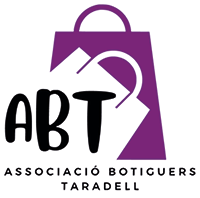 Associació de Botiguers de Taradell